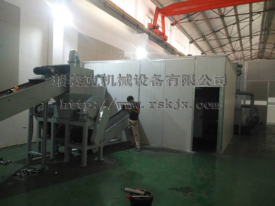 622414965436991454 拷貝.jpg